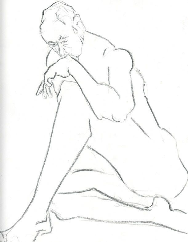 arm0085.jpg