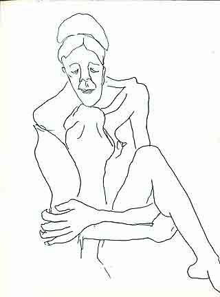 arm0088.jpg