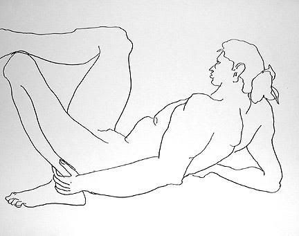 arm0091.jpg