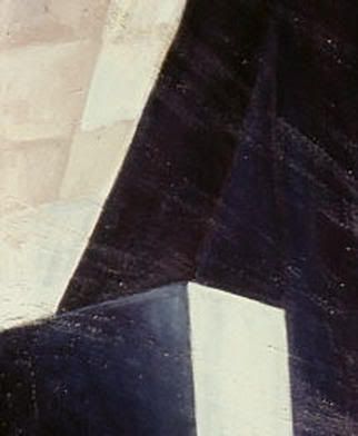 arm0105.jpg