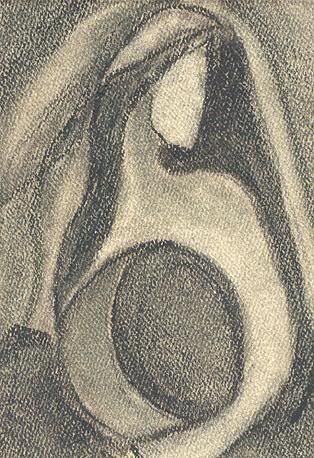 arm0124.jpg