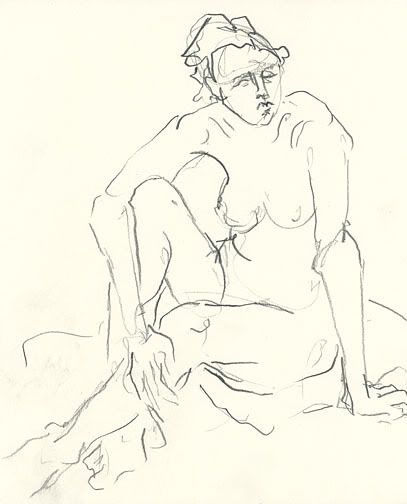 arm0153.jpg