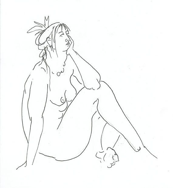 arm0162.jpg