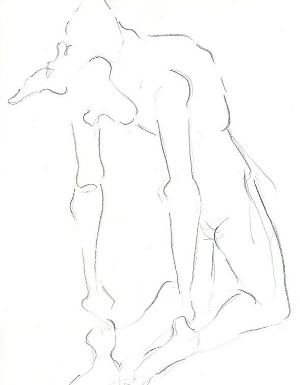 arm0167.jpg