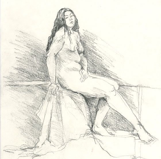 arm0168.jpg