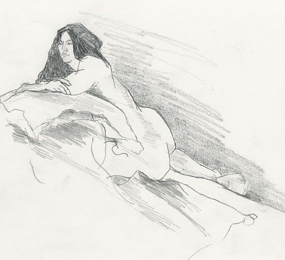 arm0178.jpg