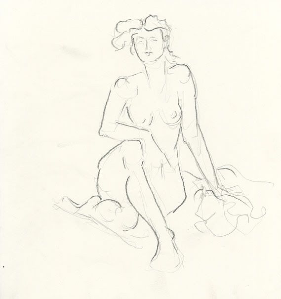 arm0180.jpg
