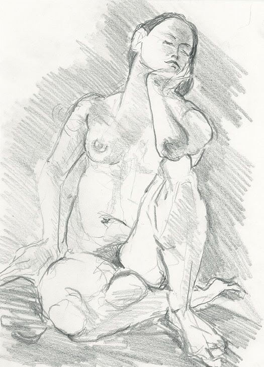 arm0181.jpg