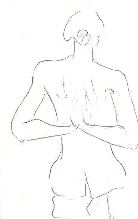 arm0189.jpg