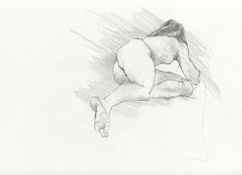 arm0195.jpg