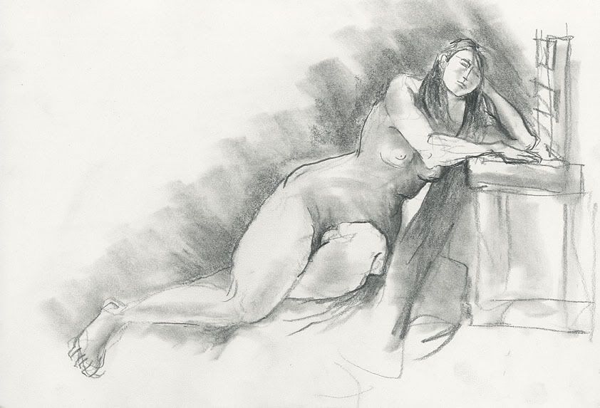 arm0202.jpg