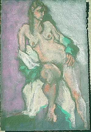 arm0230.jpg