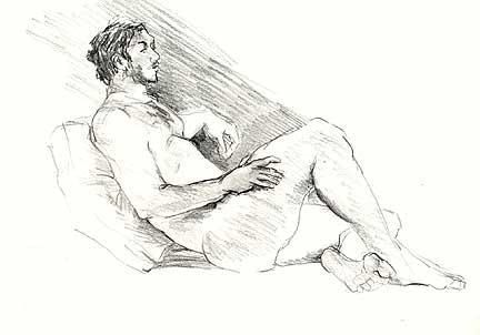 arm0234.jpg