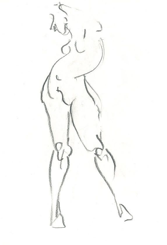 arm0239.jpg