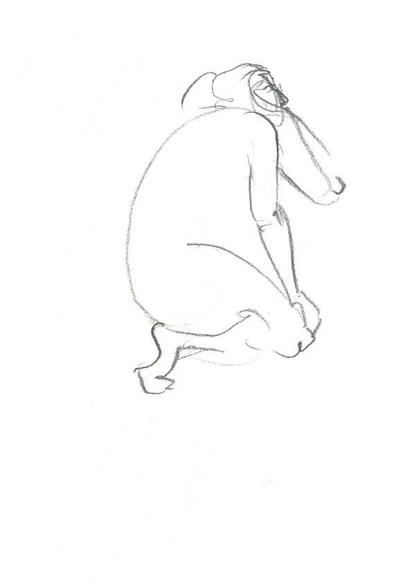 arm0240.jpg
