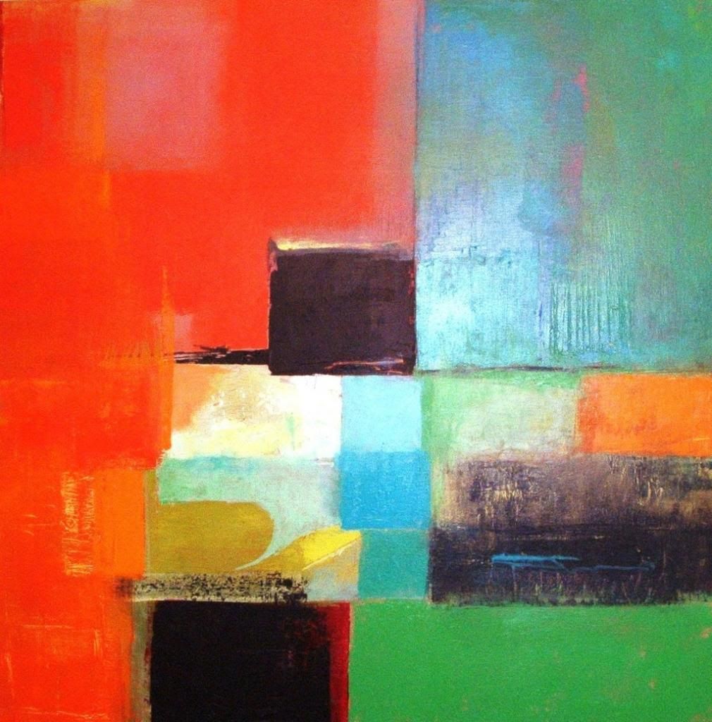 mur0005.jpg