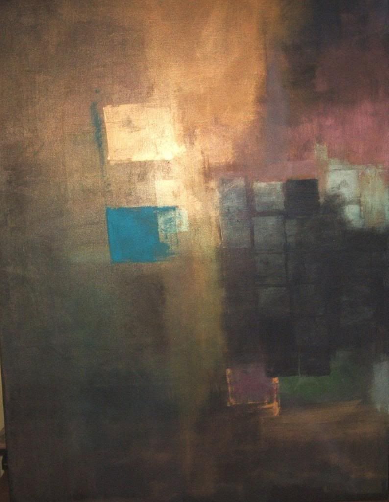 mur0012.jpg