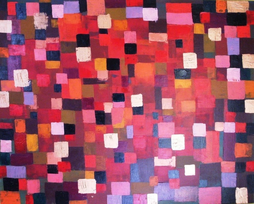 mur0024.jpg
