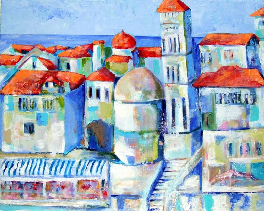 mur0025.jpg