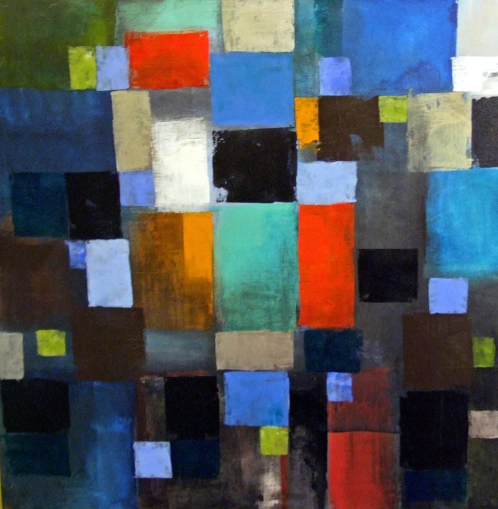 mur0035.jpg