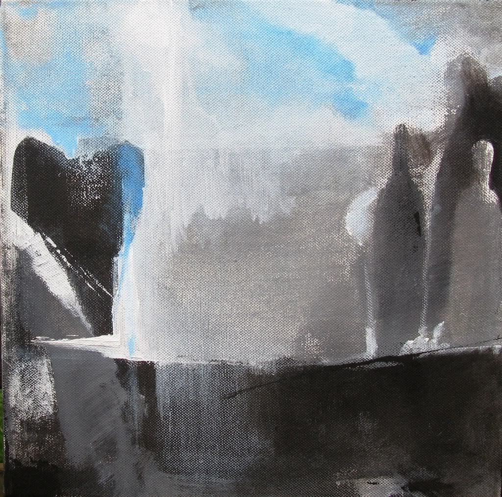 mur0042.jpg