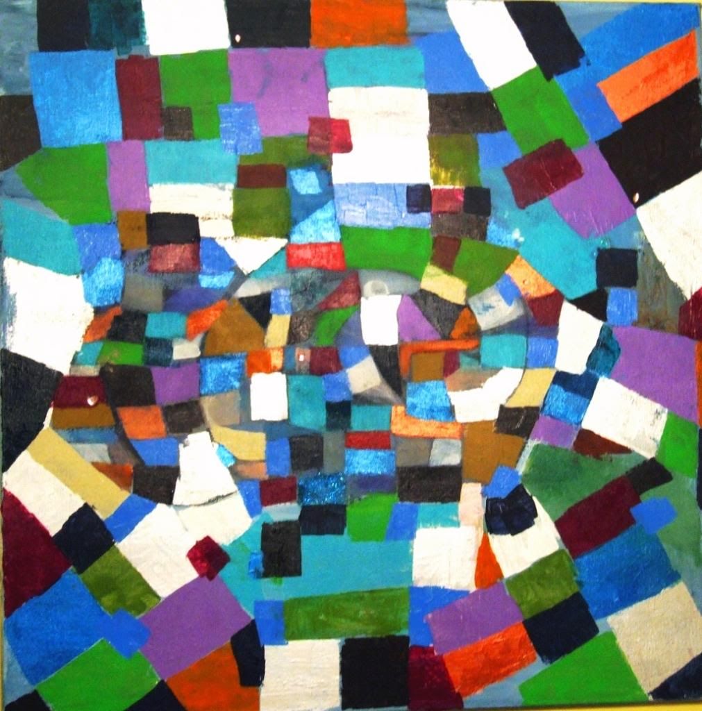 mur0066.jpg