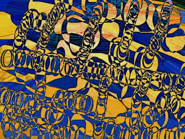 mur0070.jpg
