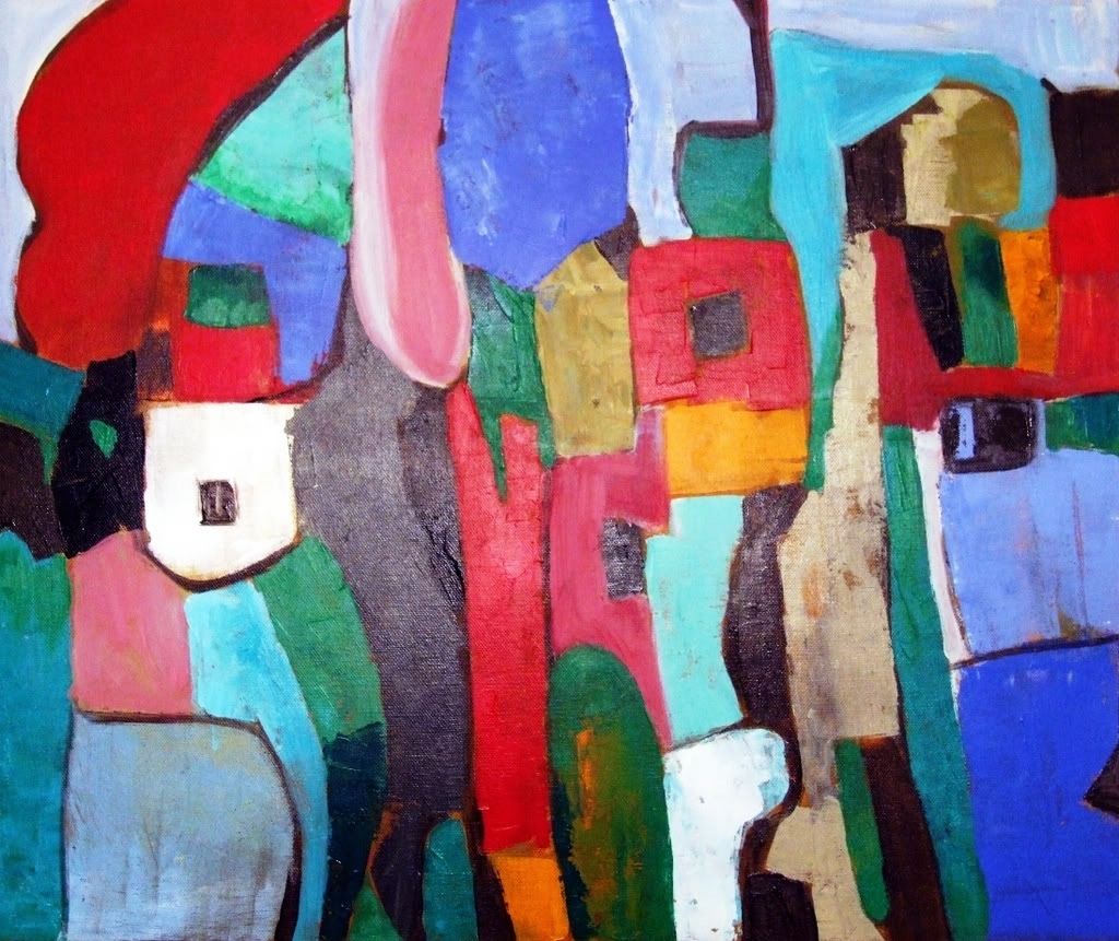 mur0071.jpg