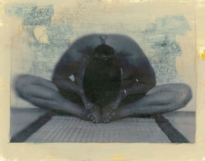 ray0010.jpg
