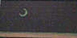 sim0001.jpg