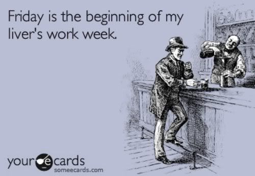 daily-morning-awesomeness-93.jpg