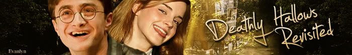 89a626a9.jpg DeathlyHallowsRevisited picture by THEDRUNKENELF