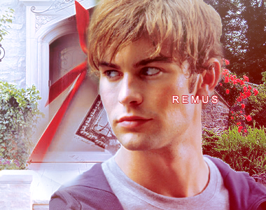Remus1.png picture by THEDRUNKENELF