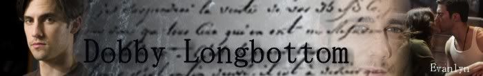 dobbylongbottom.jpg Dobby Longbottom picture by THEDRUNKENELF