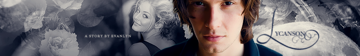 lycan.png picture by THEDRUNKENELF