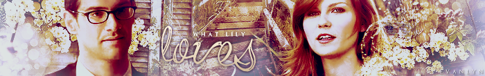 whatlilyloves.png picture by THEDRUNKENELF