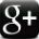 Google Plus for OMF