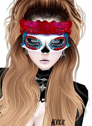  photo flowers mask catty_zpsiqt2hp4y.png