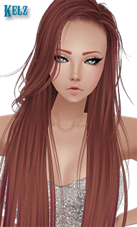  photo hair witchy women_zpsq35k4eil.png