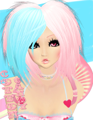  photo hair-cotton-candy_zps488210f5.gif