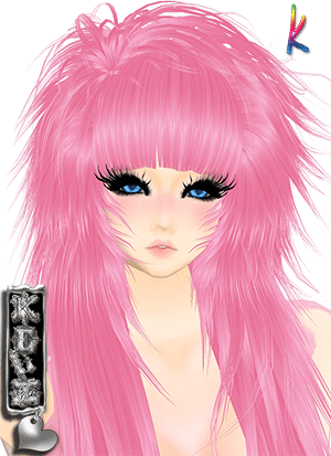  photo hair-pink-kawaii-catty-icon_zps66487ab4.gif