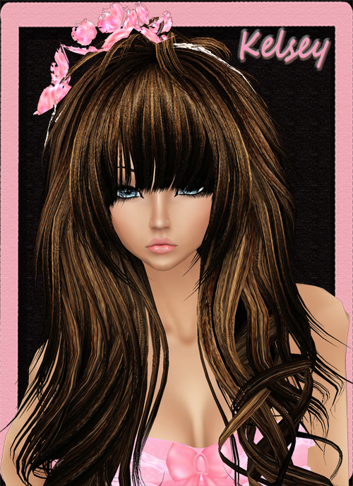  photo hairbrownpharmacattybig_zps53fd379c.png