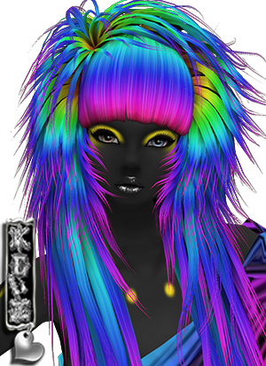  photo hairrainbowlioness_zpsd558fe94.png
