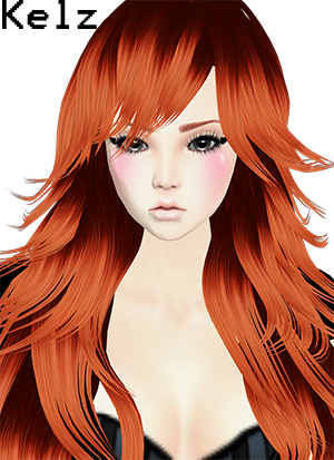  photo hairstyles ginger large_zpsqm7qfloe.png