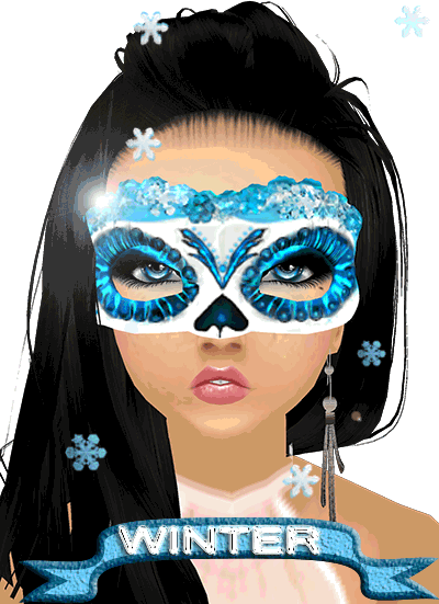  photo mask-day-of-the-dead-winter-large_zpsee89e0d0.gif