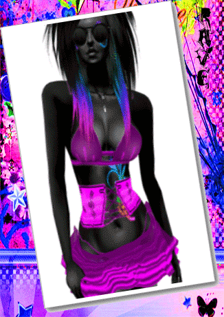  photo rave-purple-animated-catty_zpssemfqaub.gif