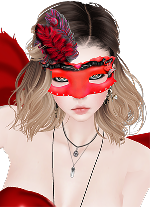  photo red juicy mask_zpsgdmui60y.png
