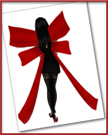  photo wings-bow-red-large_zpsp6wlvlnf.gif