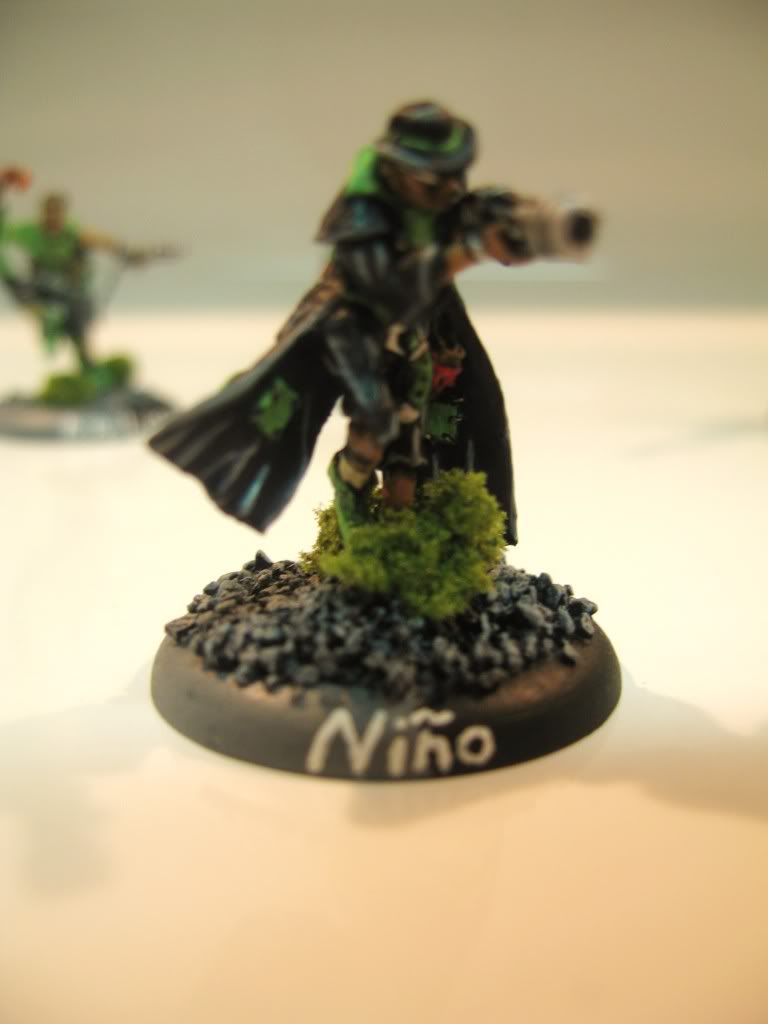 Nino.jpg