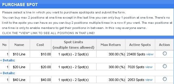 Clipboard01 zps45f1fdfc FastCashMega Review